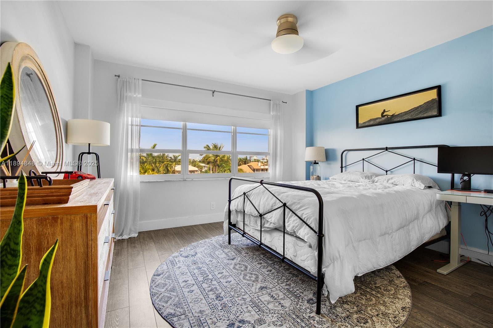 Marine Tower · #408 in Fort Lauderdale - Photo 19