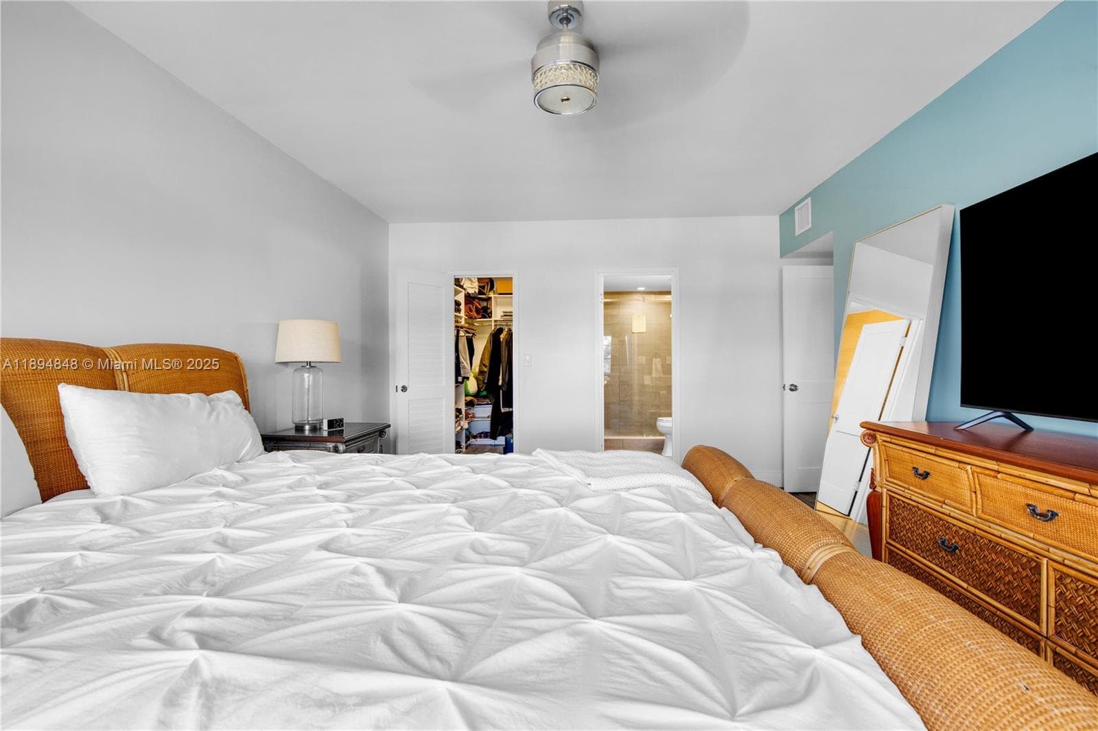 Marine Tower · #408 in Fort Lauderdale - Photo 25