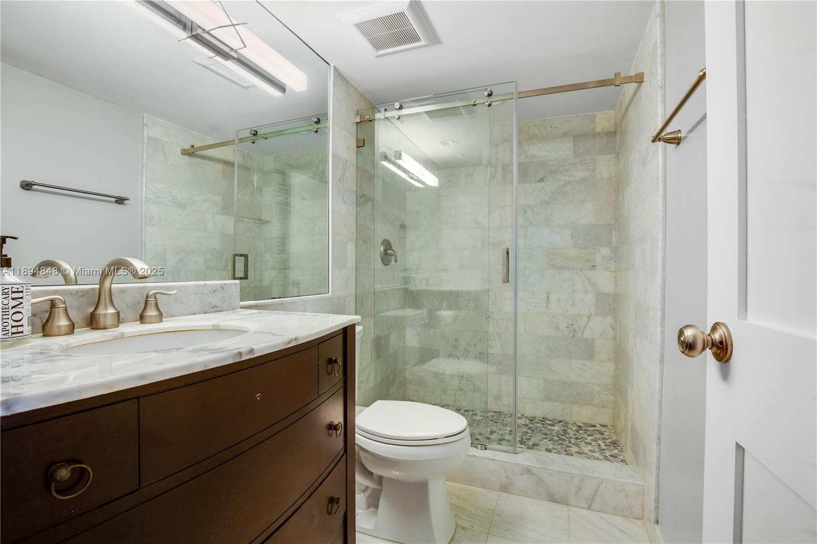 Marine Tower · #408 in Fort Lauderdale - Photo 21