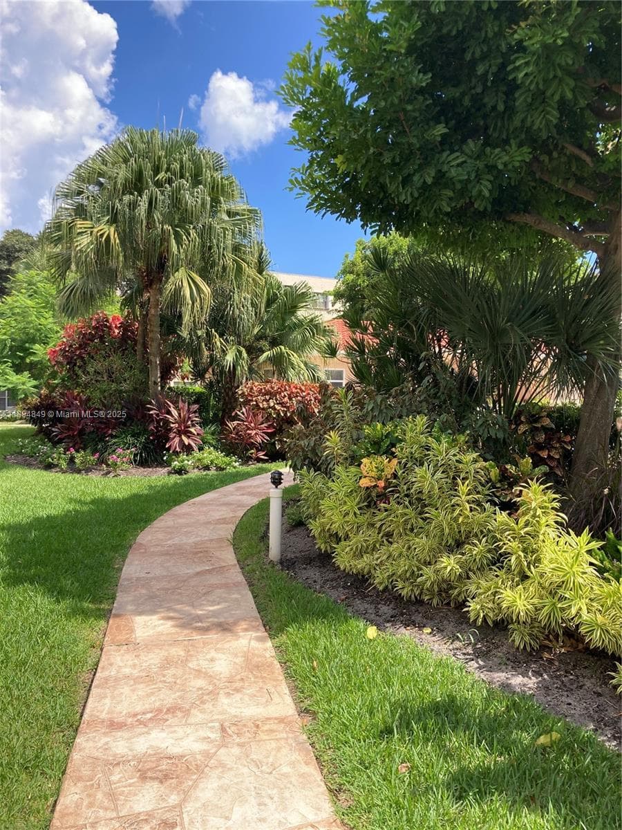 GARDENS BY THE SEA SOUTH · #314 in Lauderdale By The Sea - Photo 23