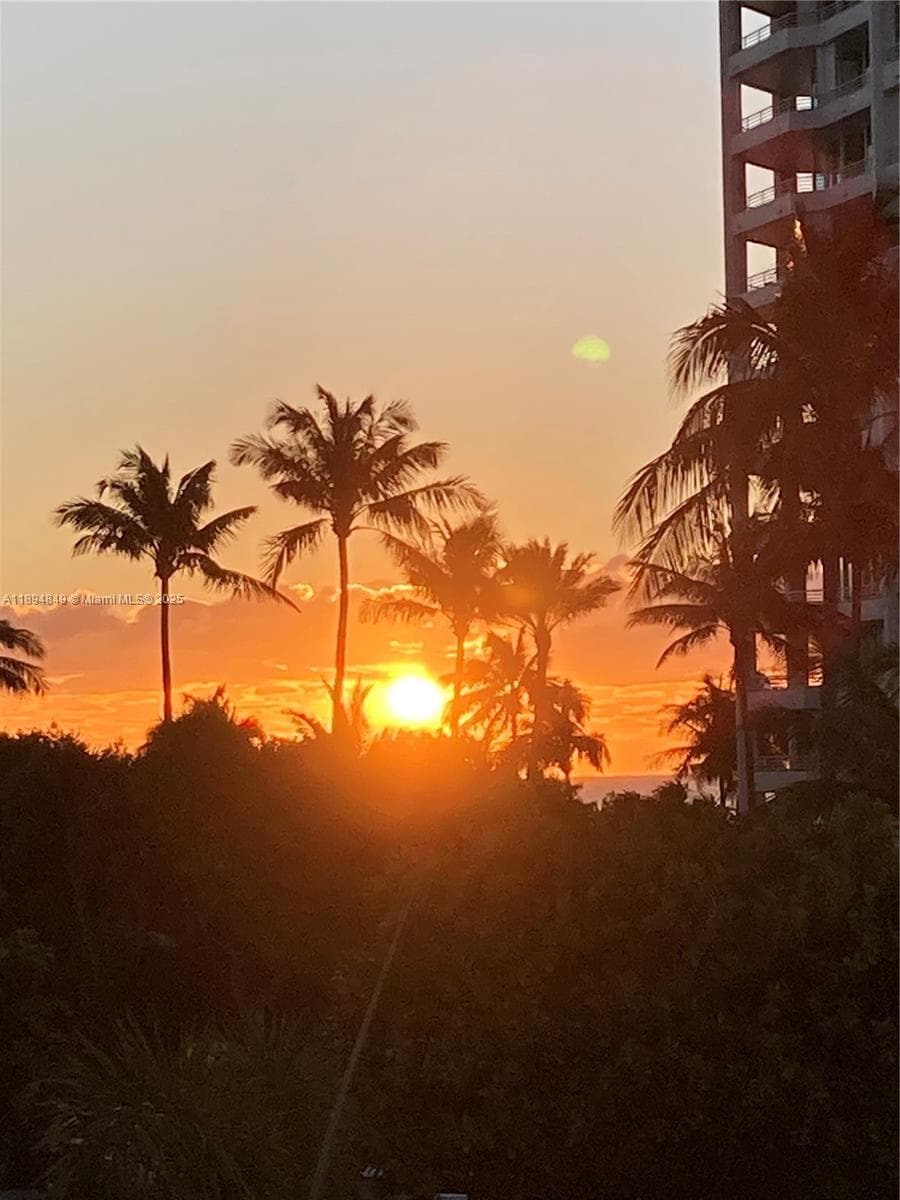 GARDENS BY THE SEA SOUTH · #314 in Lauderdale By The Sea - Photo 2