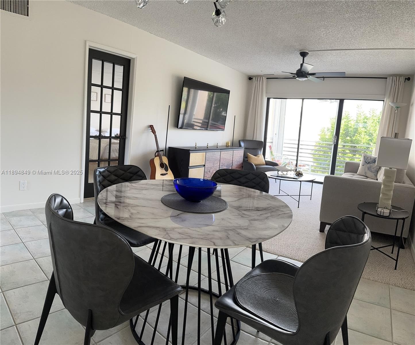 GARDENS BY THE SEA SOUTH · #314 in Lauderdale By The Sea - Photo 6