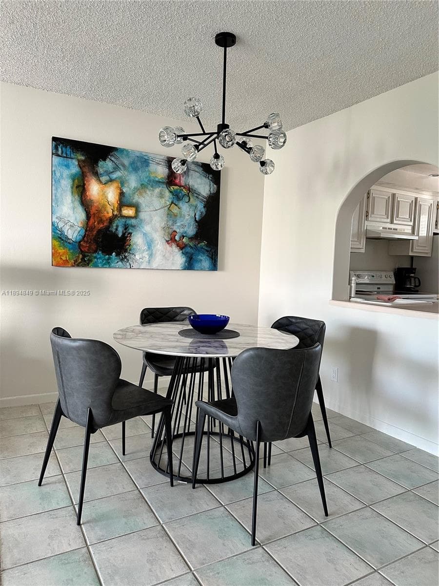 GARDENS BY THE SEA SOUTH · #314 in Lauderdale By The Sea - Photo 13