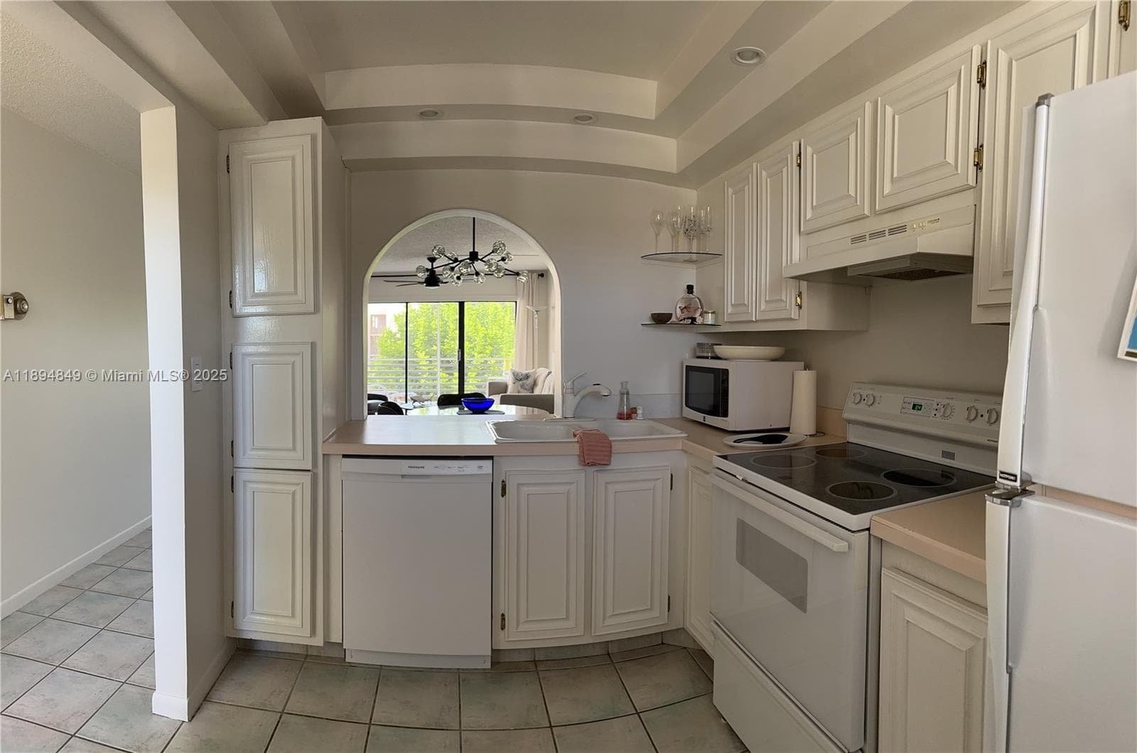 GARDENS BY THE SEA SOUTH · #314 in Lauderdale By The Sea - Photo 17
