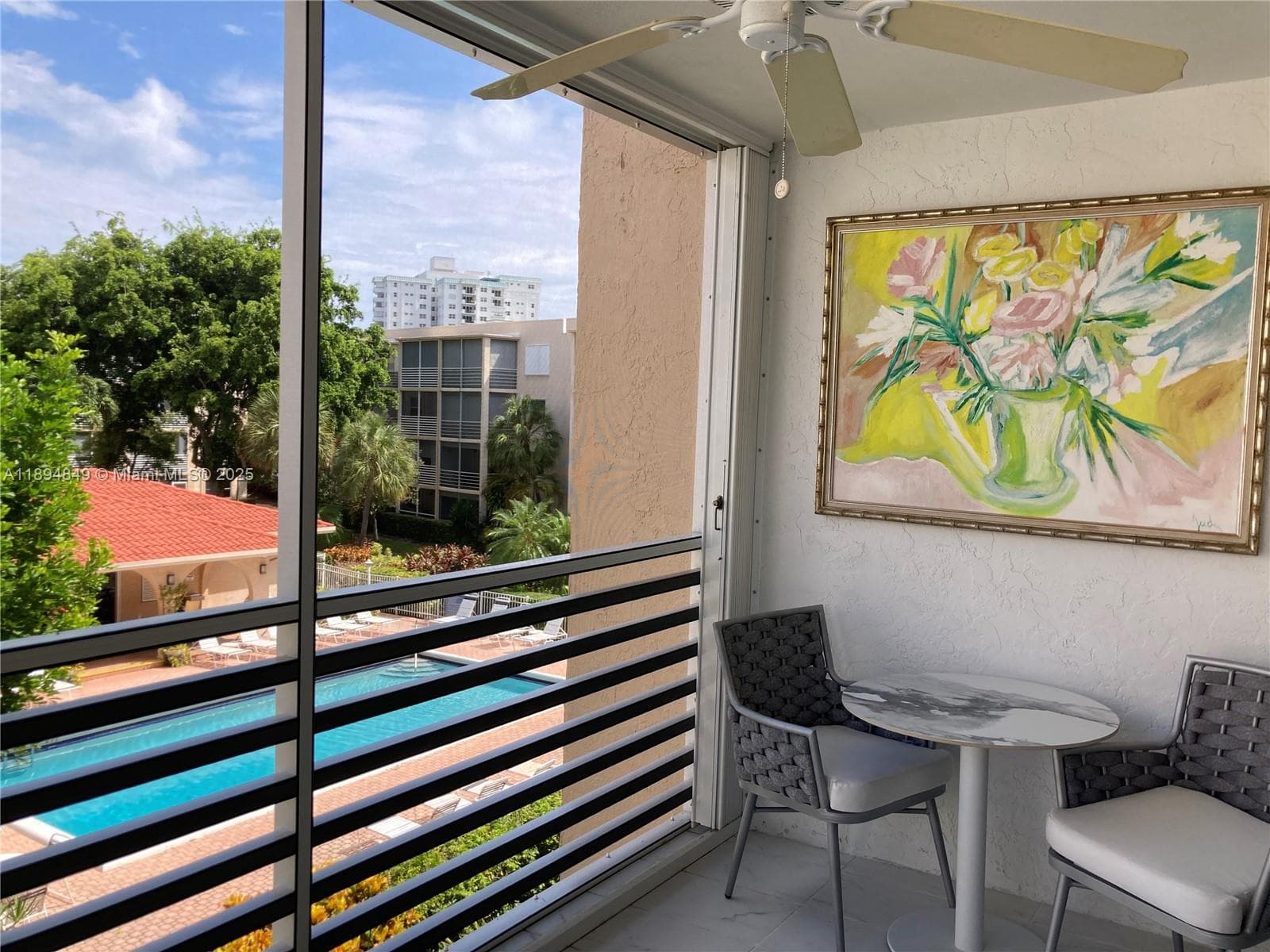 GARDENS BY THE SEA SOUTH · #314 in Lauderdale By The Sea - Photo 12