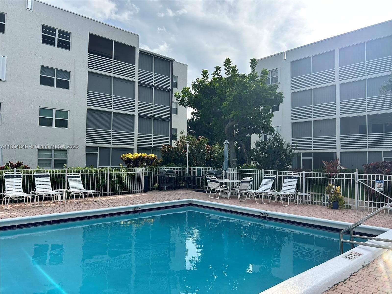 GARDENS BY THE SEA SOUTH · #314 in Lauderdale By The Sea - Photo 26