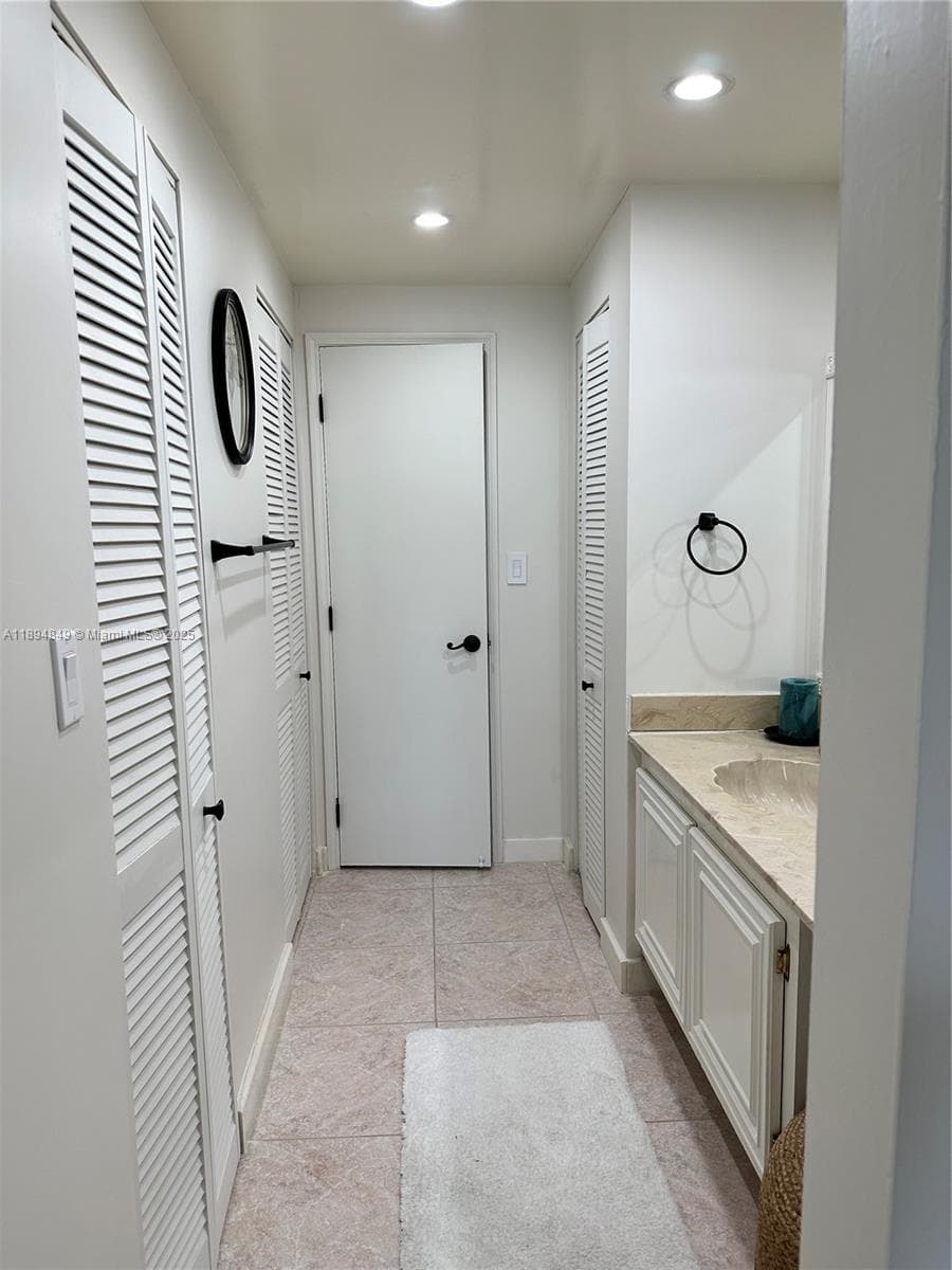 GARDENS BY THE SEA SOUTH · #314 in Lauderdale By The Sea - Photo 22