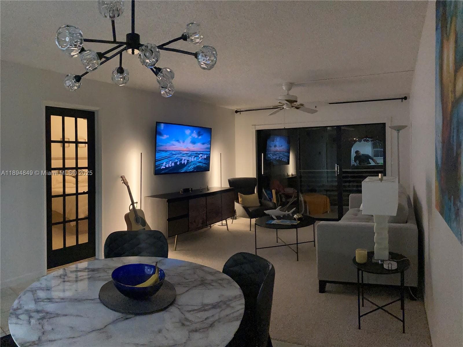 GARDENS BY THE SEA SOUTH · #314 in Lauderdale By The Sea - Photo 7