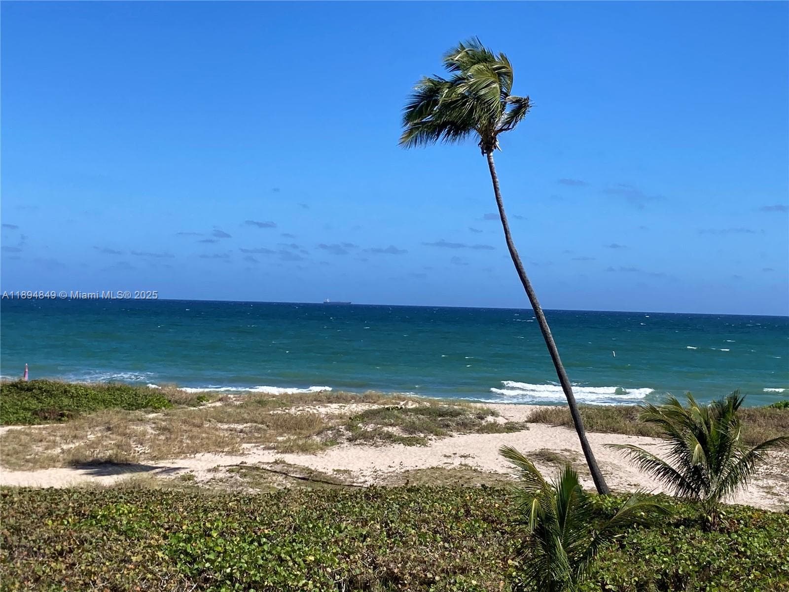 GARDENS BY THE SEA SOUTH · #314 in Lauderdale By The Sea - Photo 3