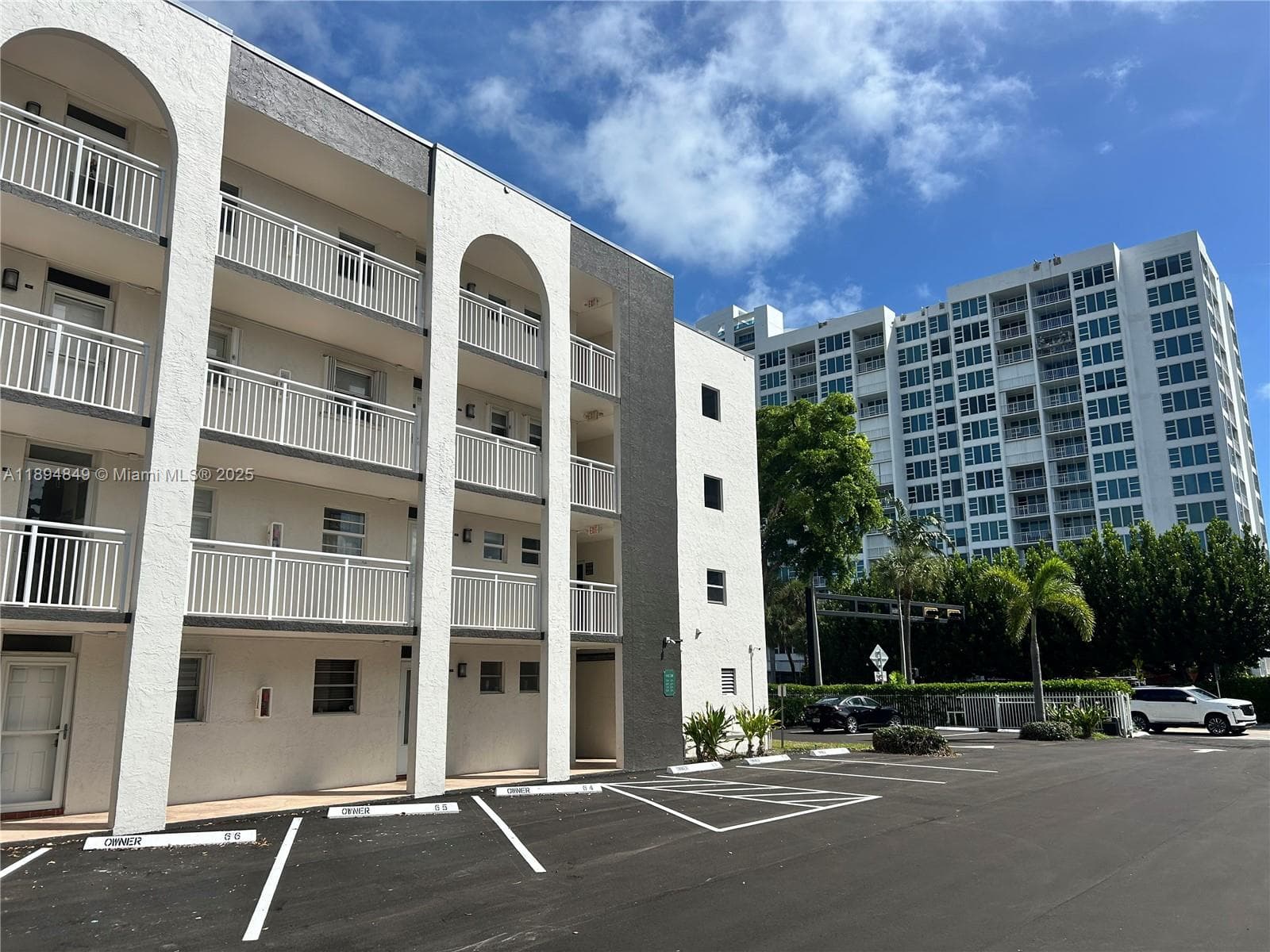 GARDENS BY THE SEA SOUTH · #314 in Lauderdale By The Sea - Photo 28