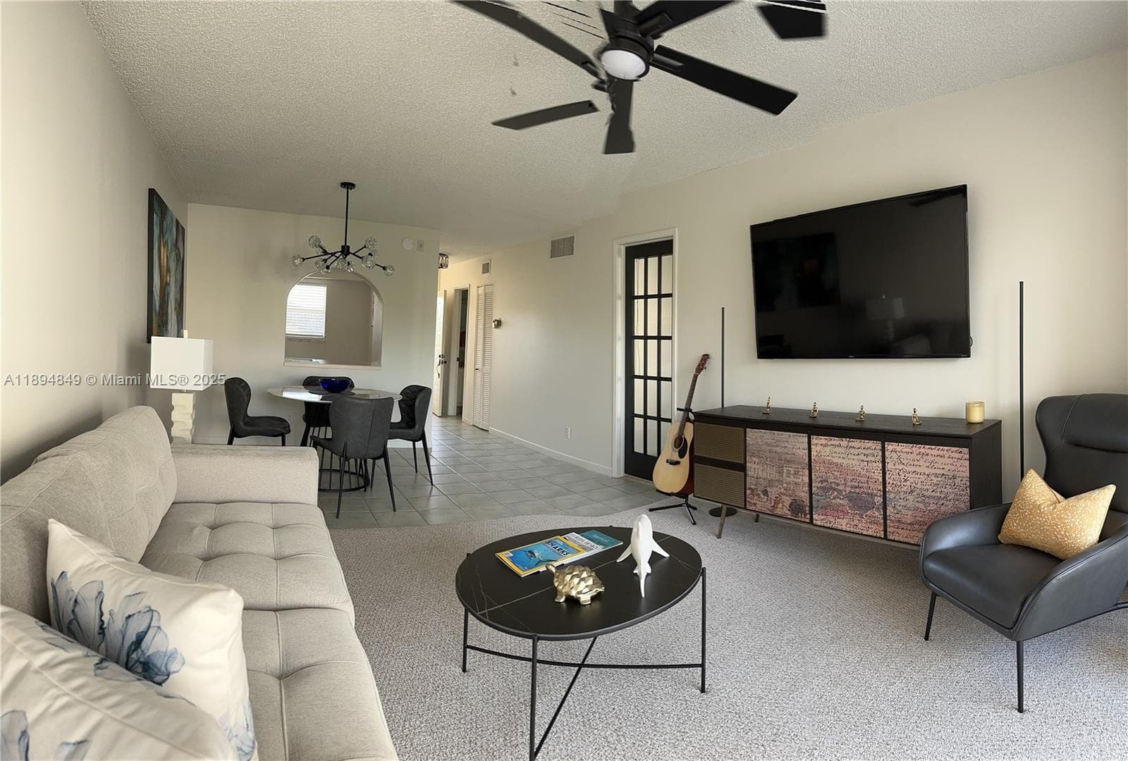 GARDENS BY THE SEA SOUTH · #314 in Lauderdale By The Sea - Photo 5