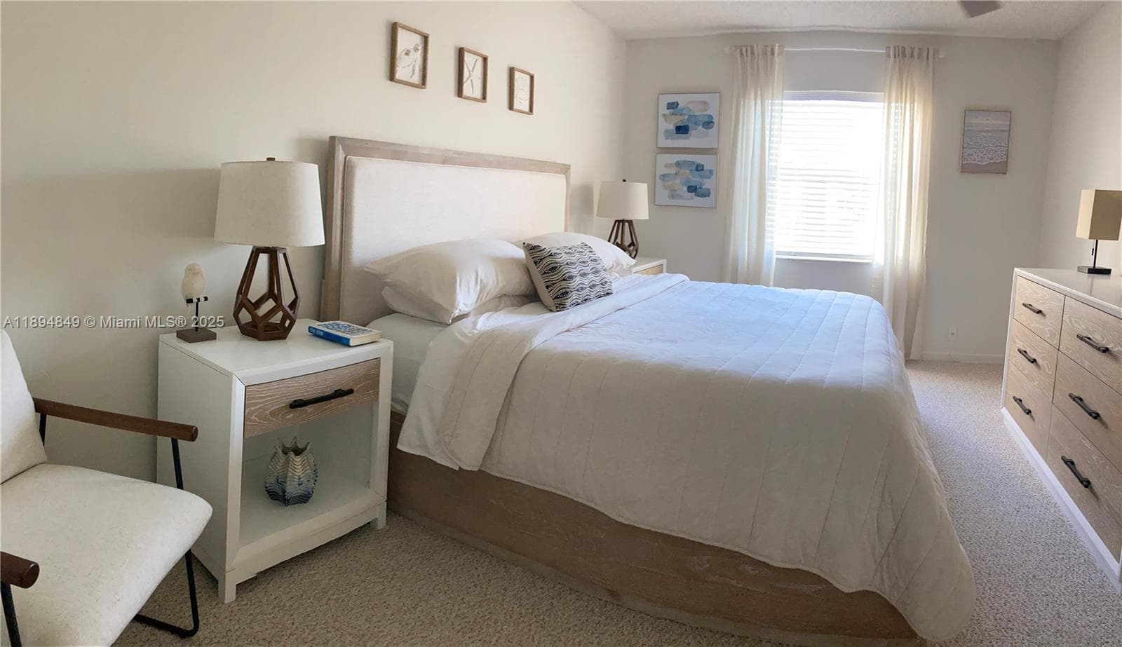 GARDENS BY THE SEA SOUTH · #314 in Lauderdale By The Sea - Photo 20