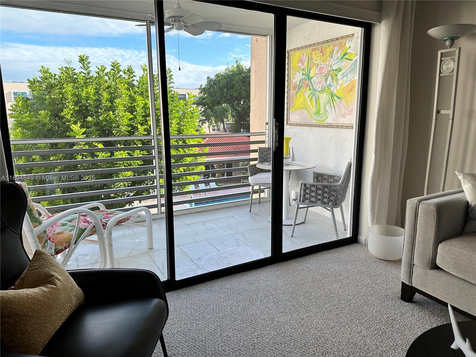 GARDENS BY THE SEA SOUTH · #314 in Lauderdale By The Sea - Photo 9