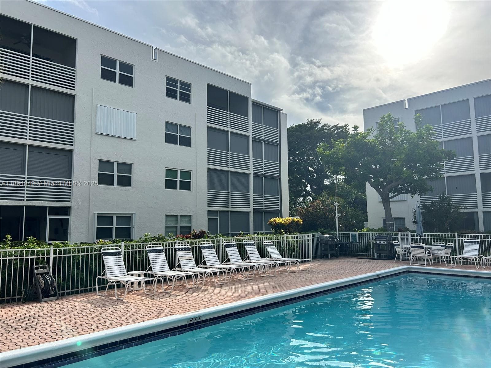 GARDENS BY THE SEA SOUTH · #314 in Lauderdale By The Sea - Photo 24