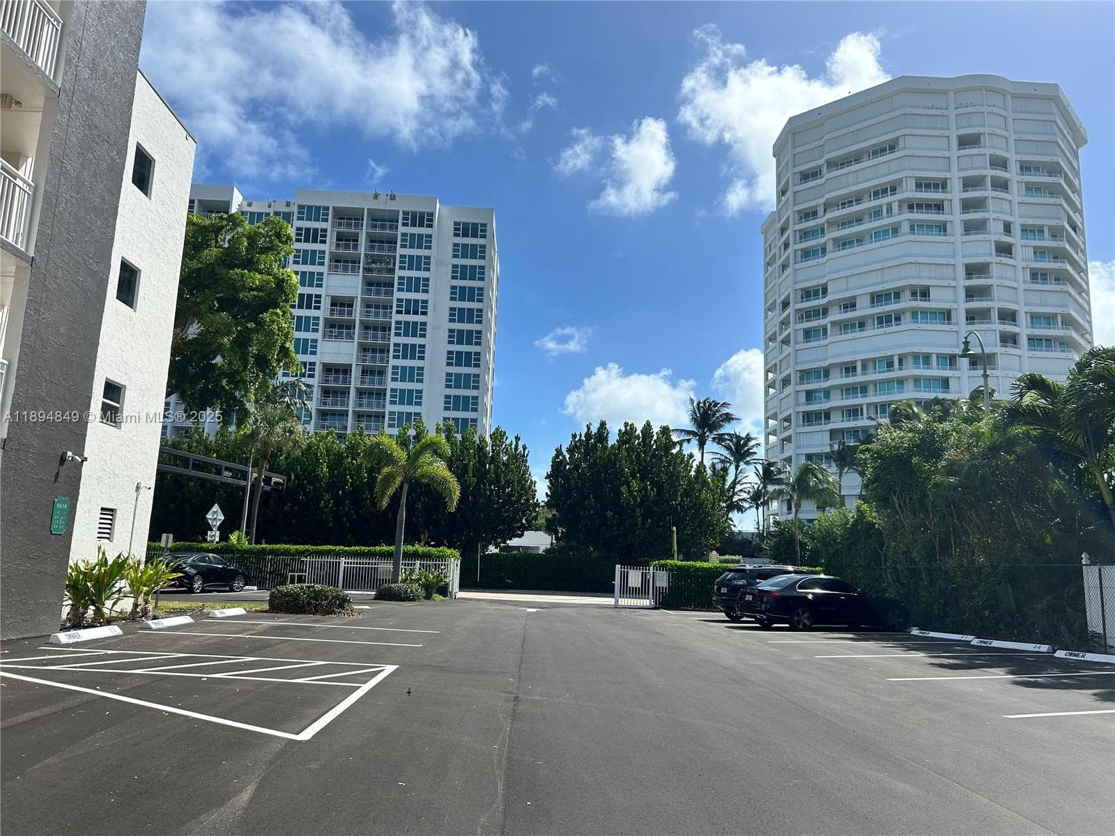 GARDENS BY THE SEA SOUTH · #314 in Lauderdale By The Sea - Photo 30