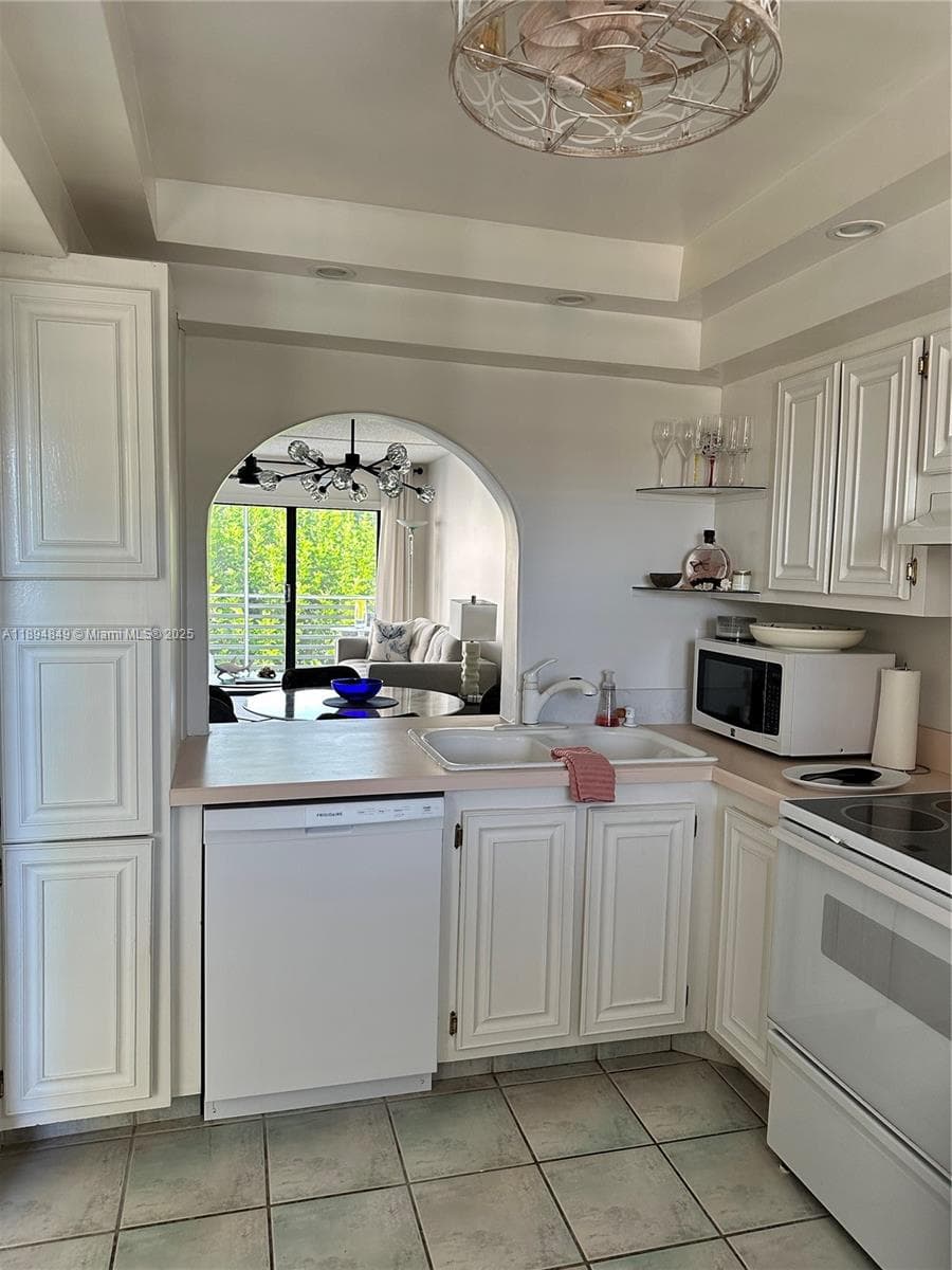 GARDENS BY THE SEA SOUTH · #314 in Lauderdale By The Sea - Photo 14