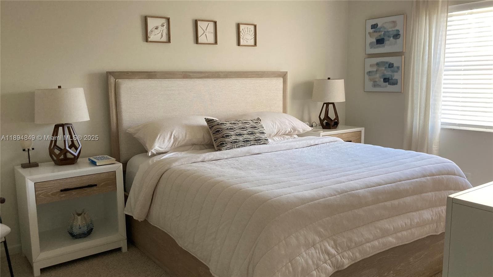 GARDENS BY THE SEA SOUTH · #314 in Lauderdale By The Sea - Photo 18