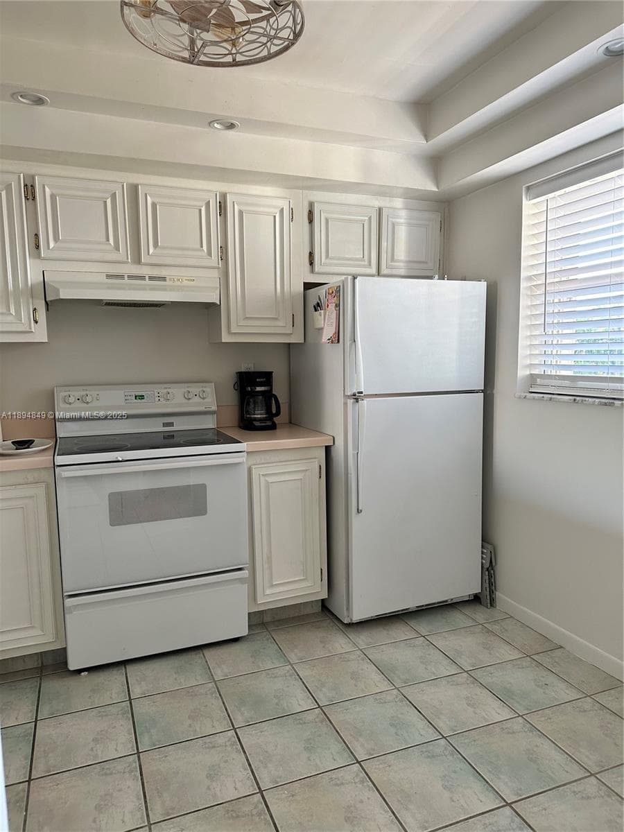 GARDENS BY THE SEA SOUTH · #314 in Lauderdale By The Sea - Photo 15
