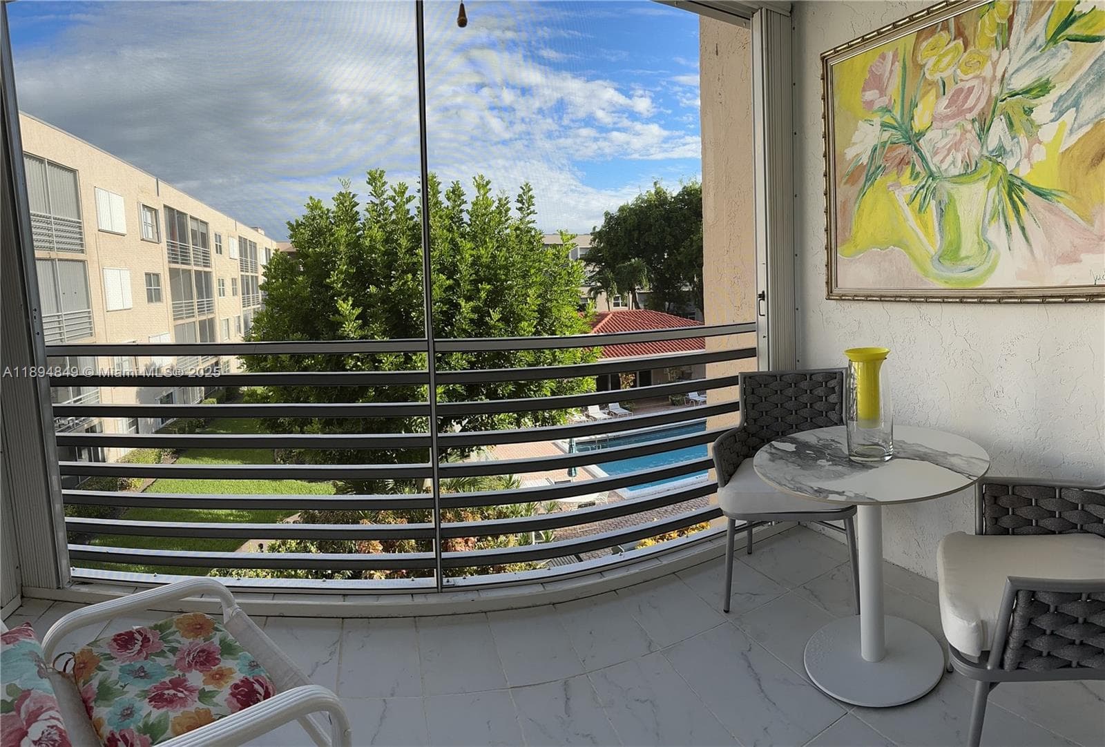 GARDENS BY THE SEA SOUTH · #314 in Lauderdale By The Sea - Photo 11