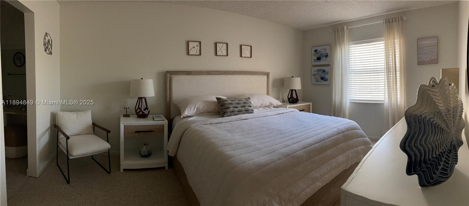 GARDENS BY THE SEA SOUTH · #314 in Lauderdale By The Sea - Photo 19