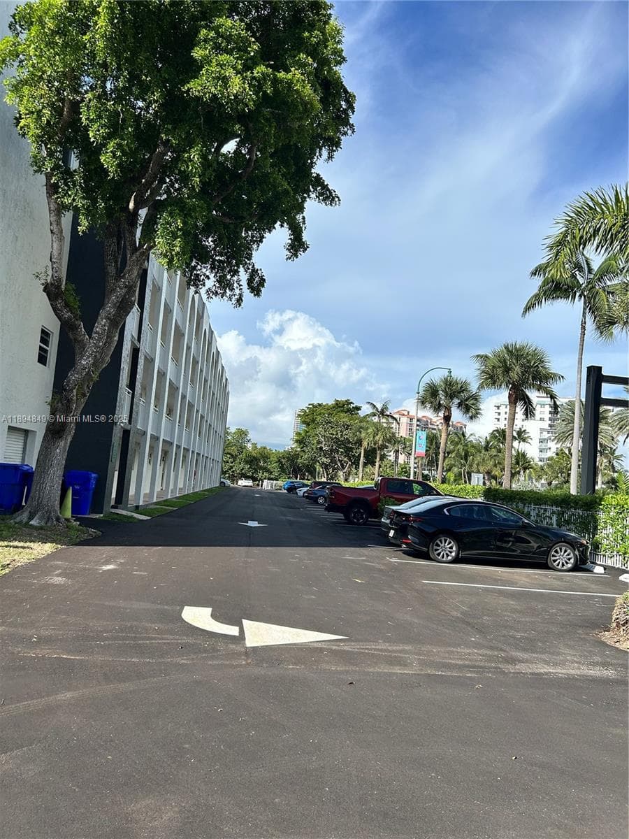 GARDENS BY THE SEA SOUTH · #314 in Lauderdale By The Sea - Photo 29