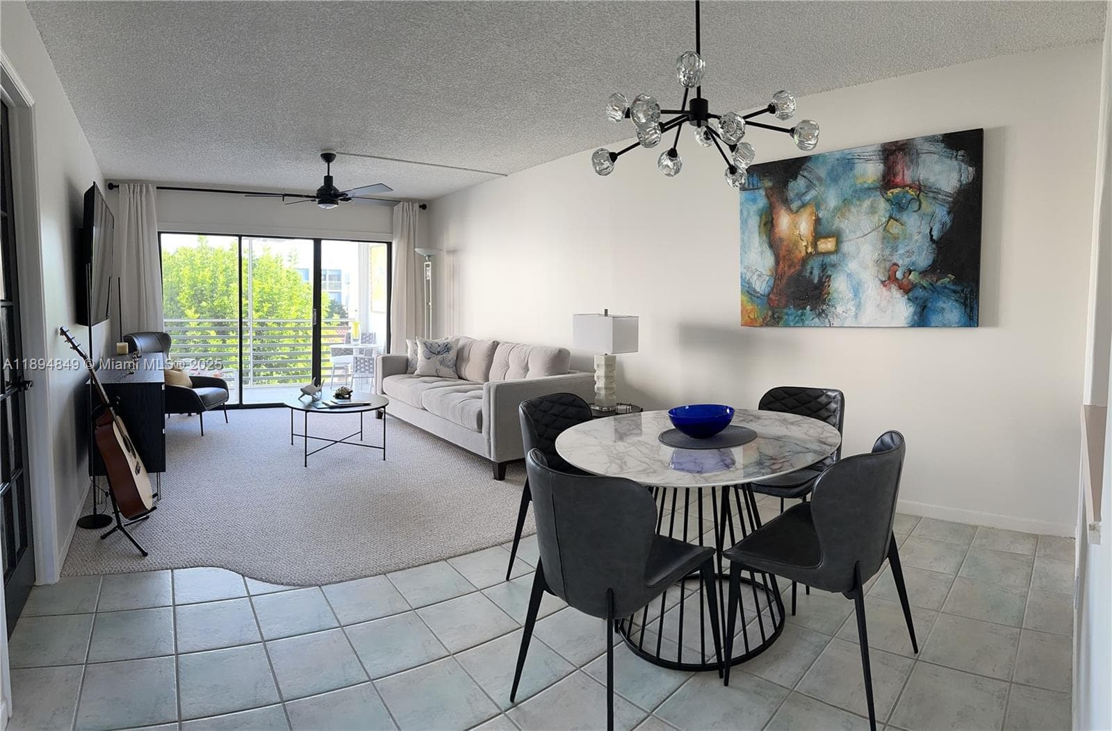 GARDENS BY THE SEA SOUTH · #314 in Lauderdale By The Sea - Photo 4