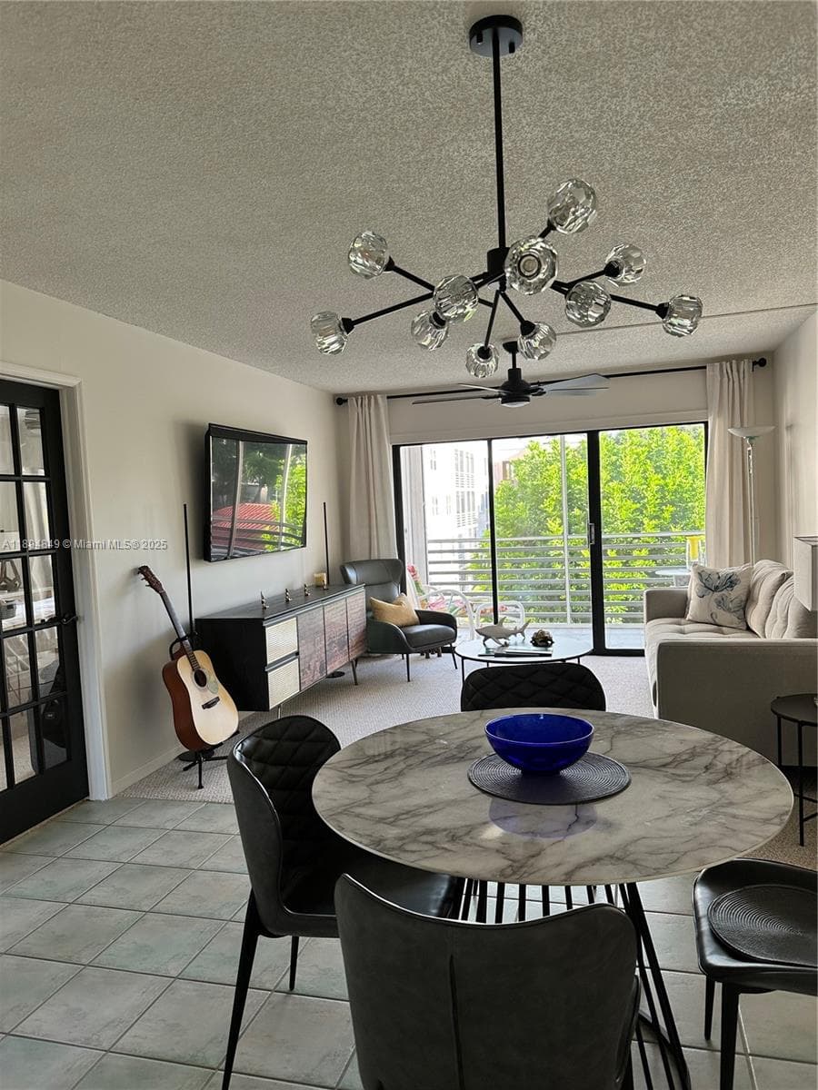 GARDENS BY THE SEA SOUTH · #314 in Lauderdale By The Sea - Photo 8