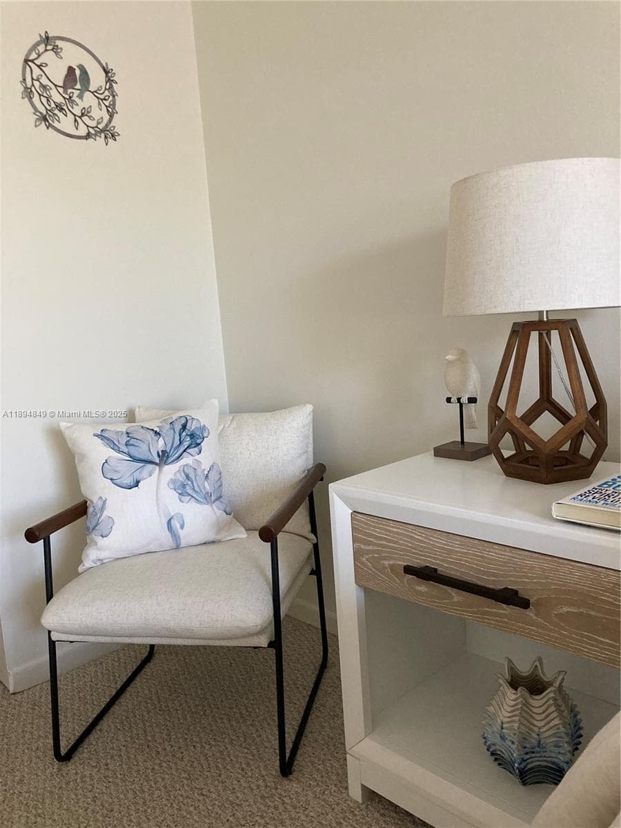 GARDENS BY THE SEA SOUTH · #314 in Lauderdale By The Sea - Photo 21