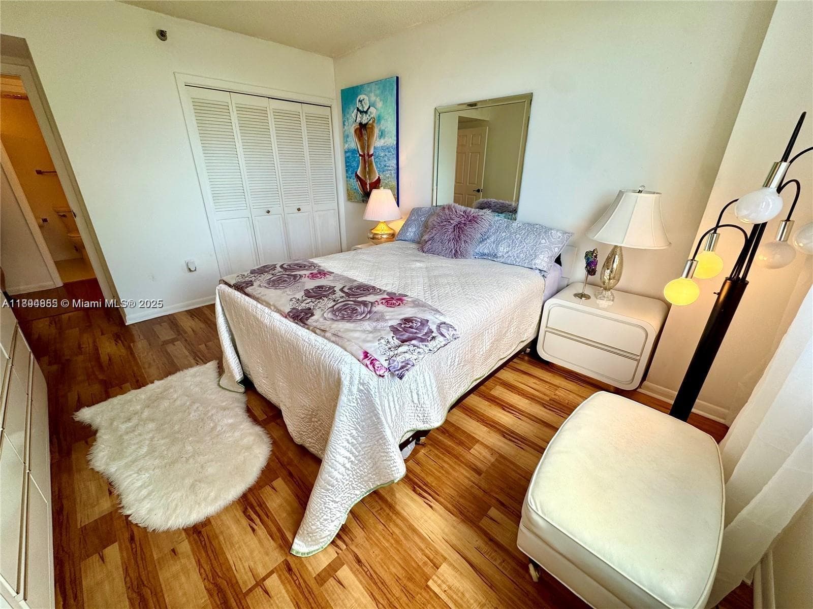 HILLCREST EAST NO 27 COND · #317 in Hollywood - Photo 26