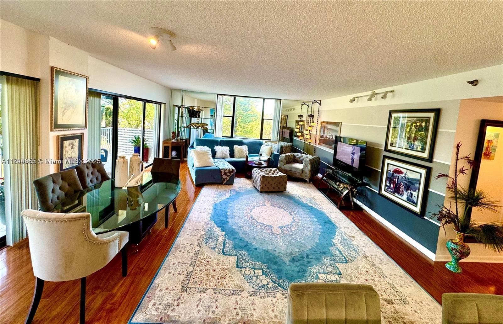 HILLCREST EAST NO 27 COND · #317 in Hollywood - Photo 7