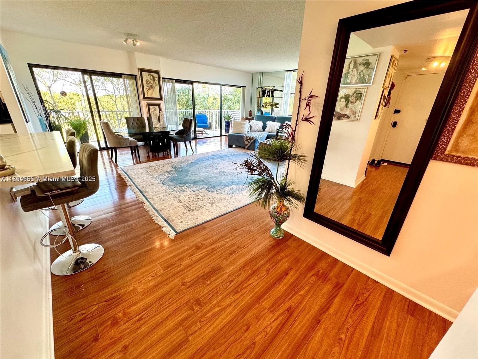 HILLCREST EAST NO 27 COND · #317 in Hollywood - Photo 5
