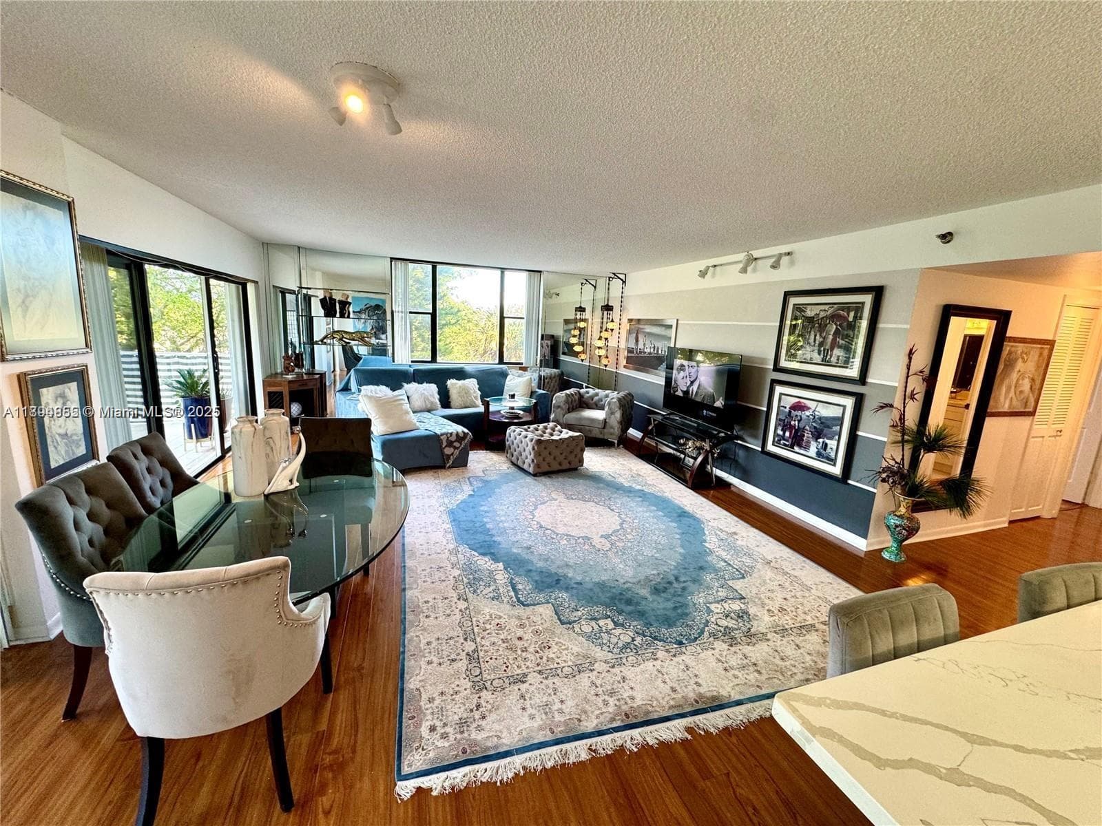 HILLCREST EAST NO 27 COND · #317 in Hollywood - Photo 10