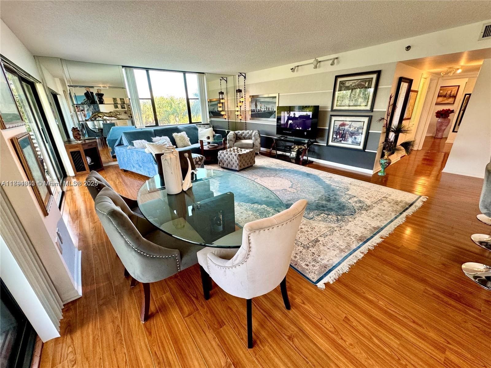 HILLCREST EAST NO 27 COND · #317 in Hollywood - Photo 8