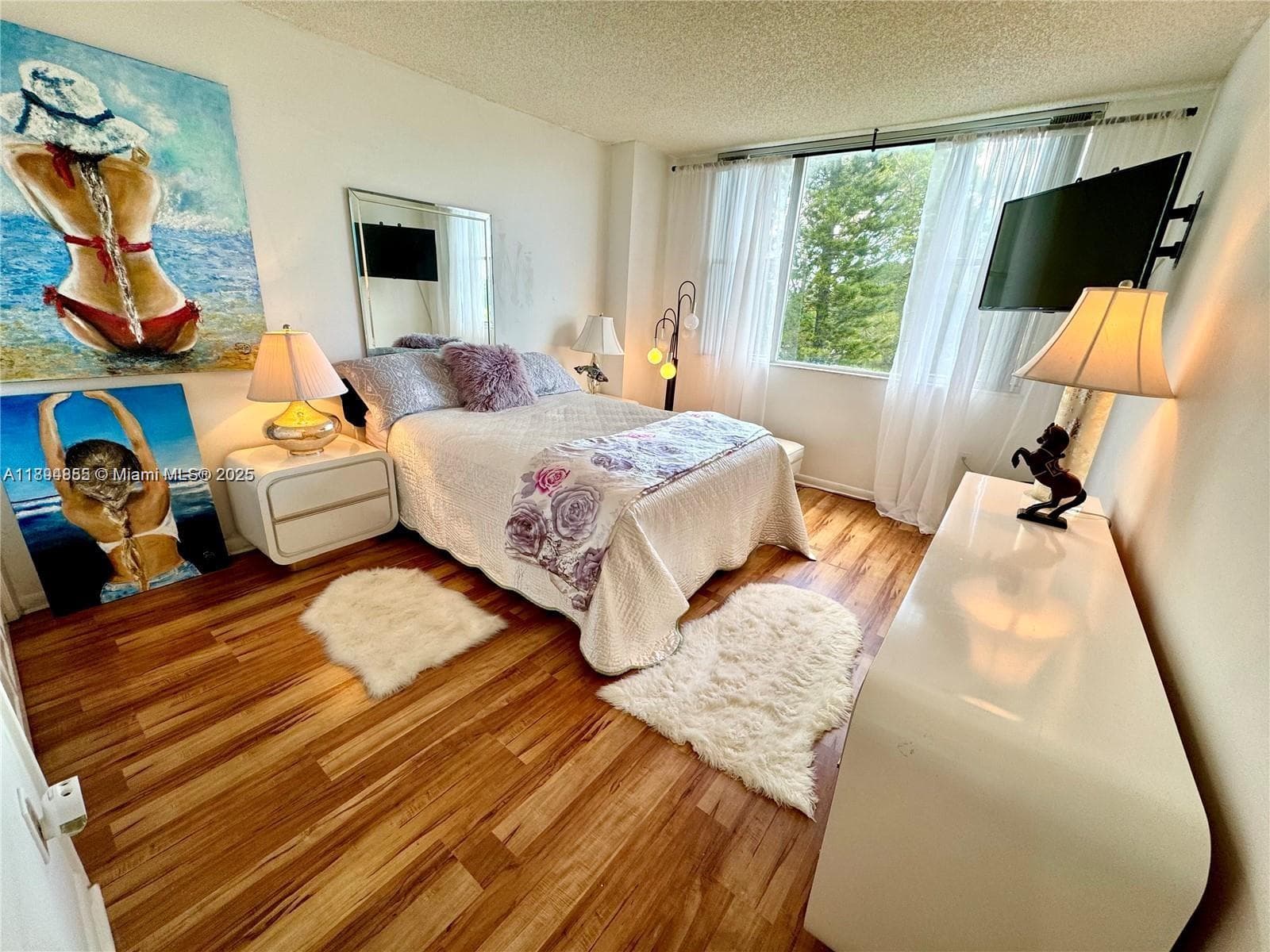 HILLCREST EAST NO 27 COND · #317 in Hollywood - Photo 25