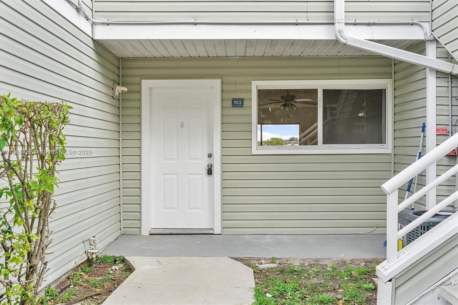 SUMMER LAKE · #103 in Oakland Park - Photo 27