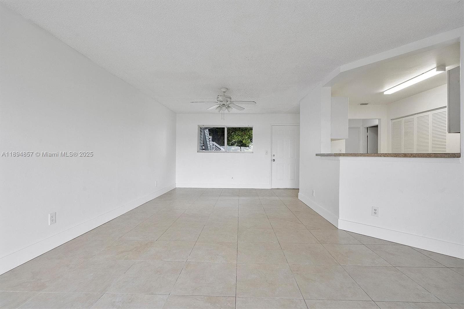 SUMMER LAKE · #103 in Oakland Park - Photo 16