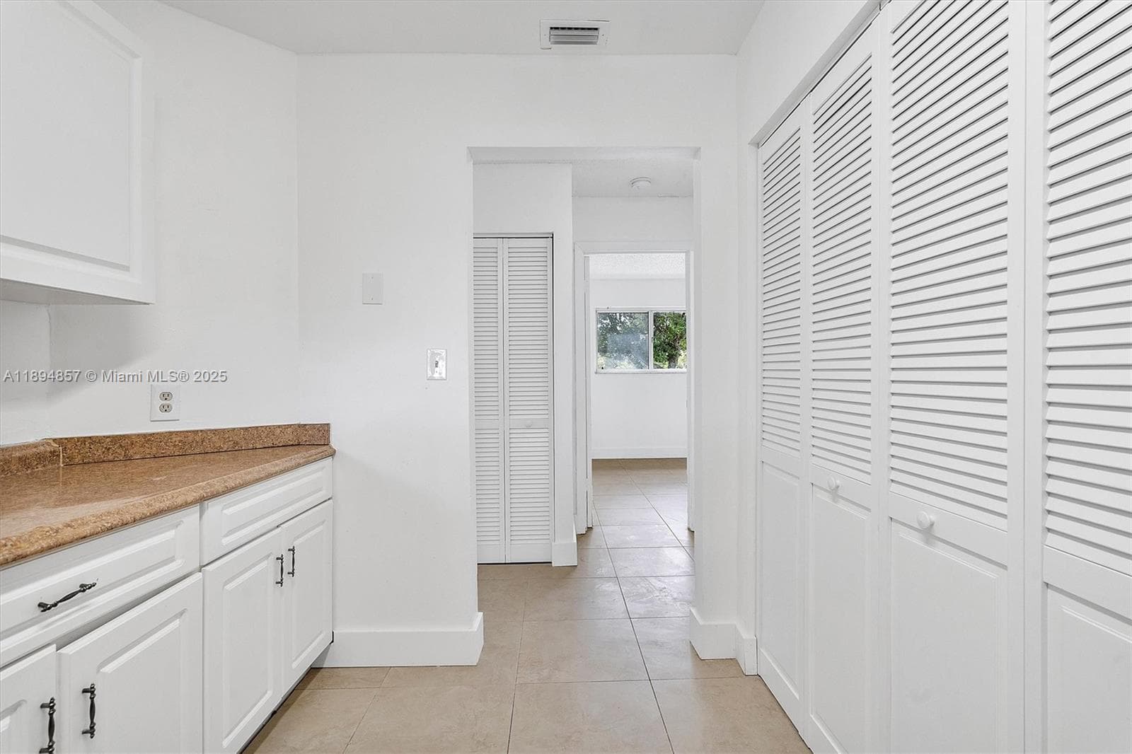 SUMMER LAKE · #103 in Oakland Park - Photo 26