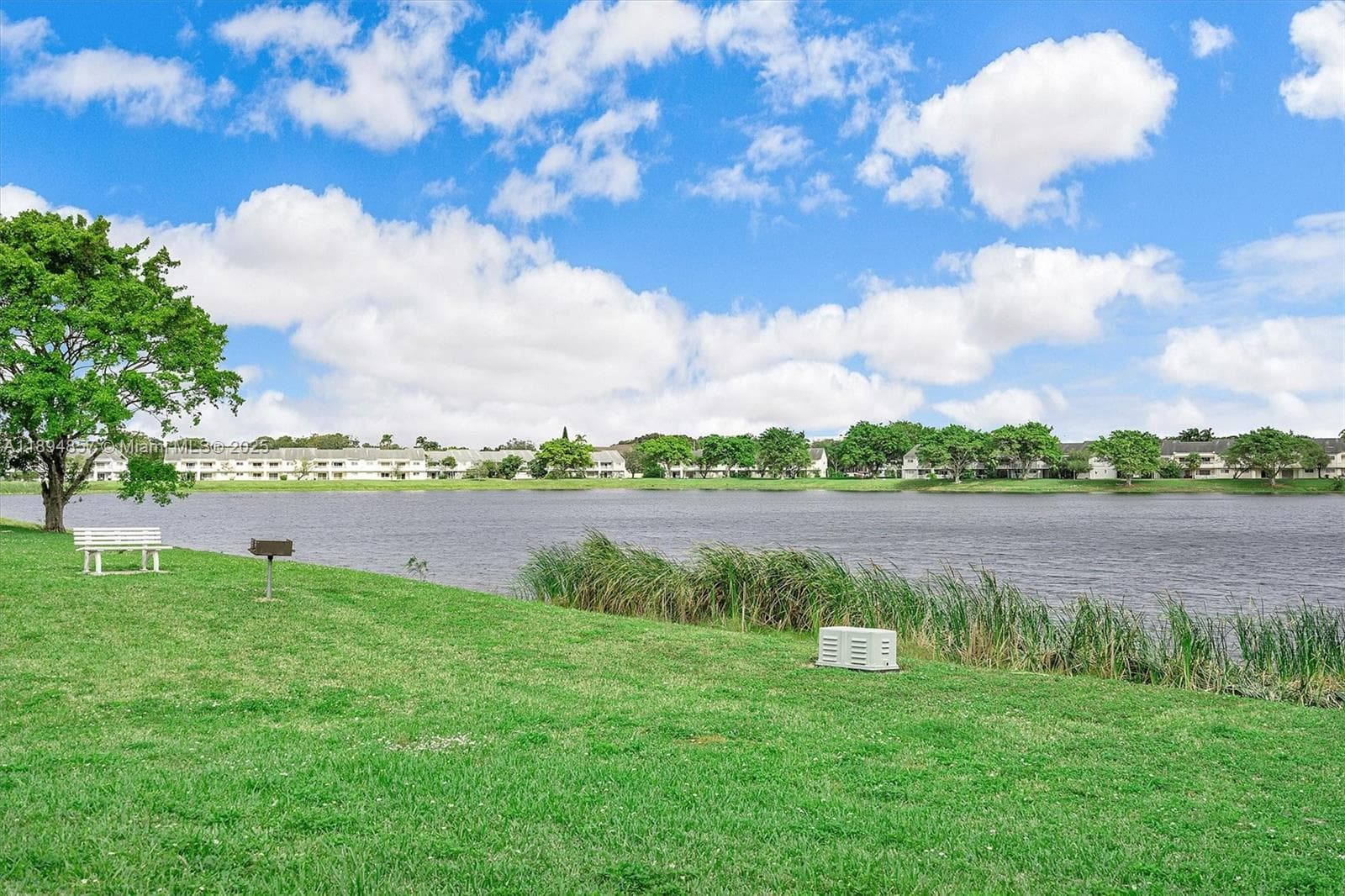 SUMMER LAKE · #103 in Oakland Park - Photo 28