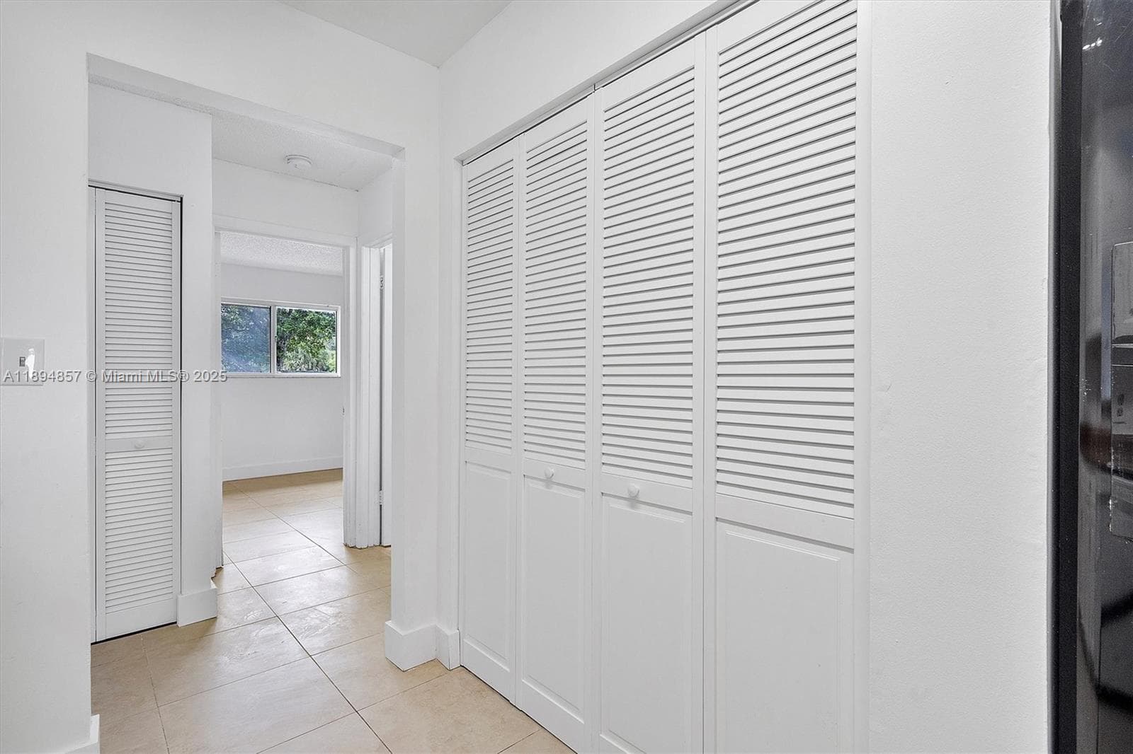 SUMMER LAKE · #103 in Oakland Park - Photo 24