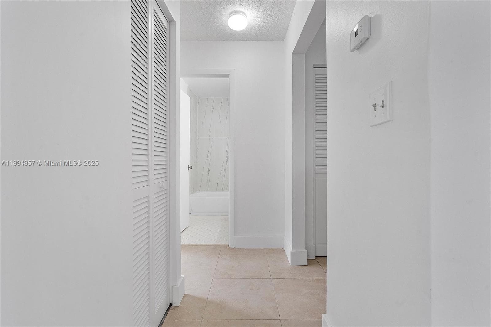 SUMMER LAKE · #103 in Oakland Park - Photo 14