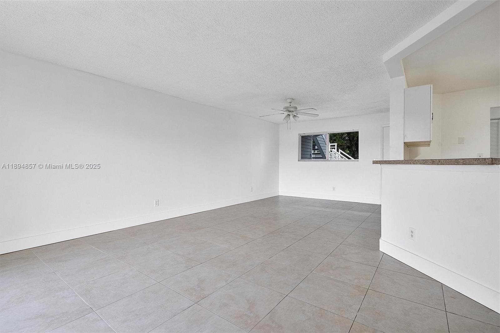 SUMMER LAKE · #103 in Oakland Park - Photo 15