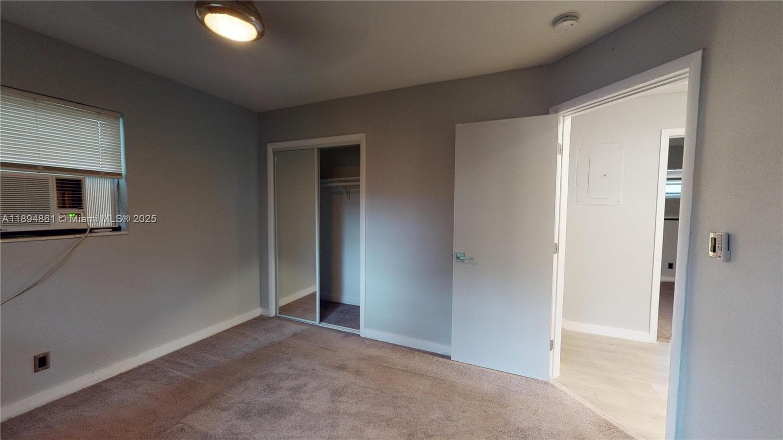 404 NW 21st Ter #0 photo 16