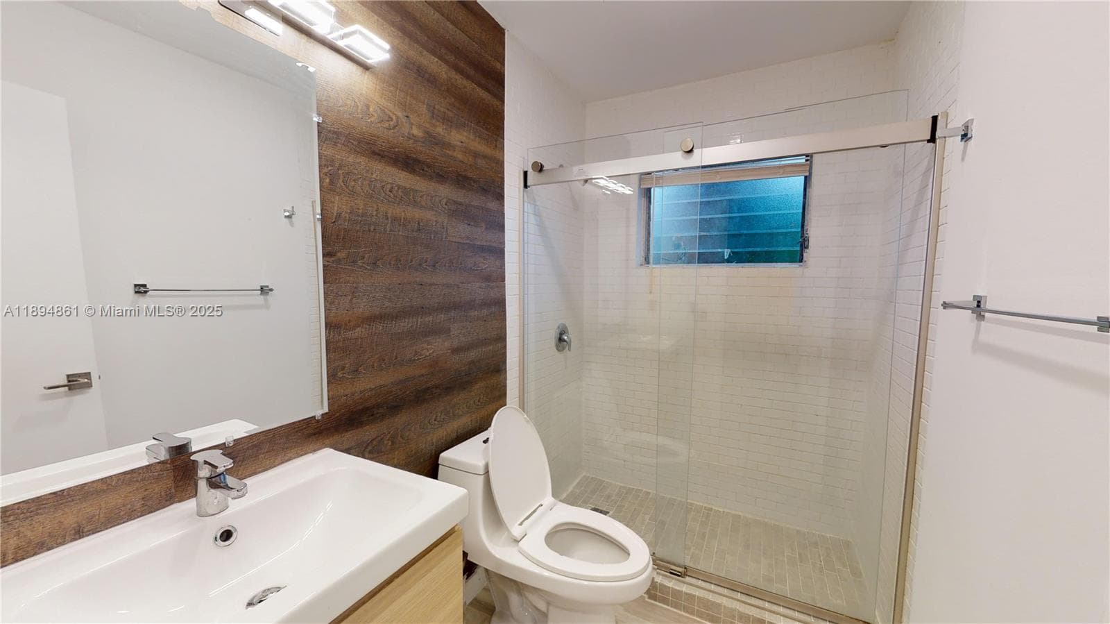 404 NW 21st Ter #0 photo 12