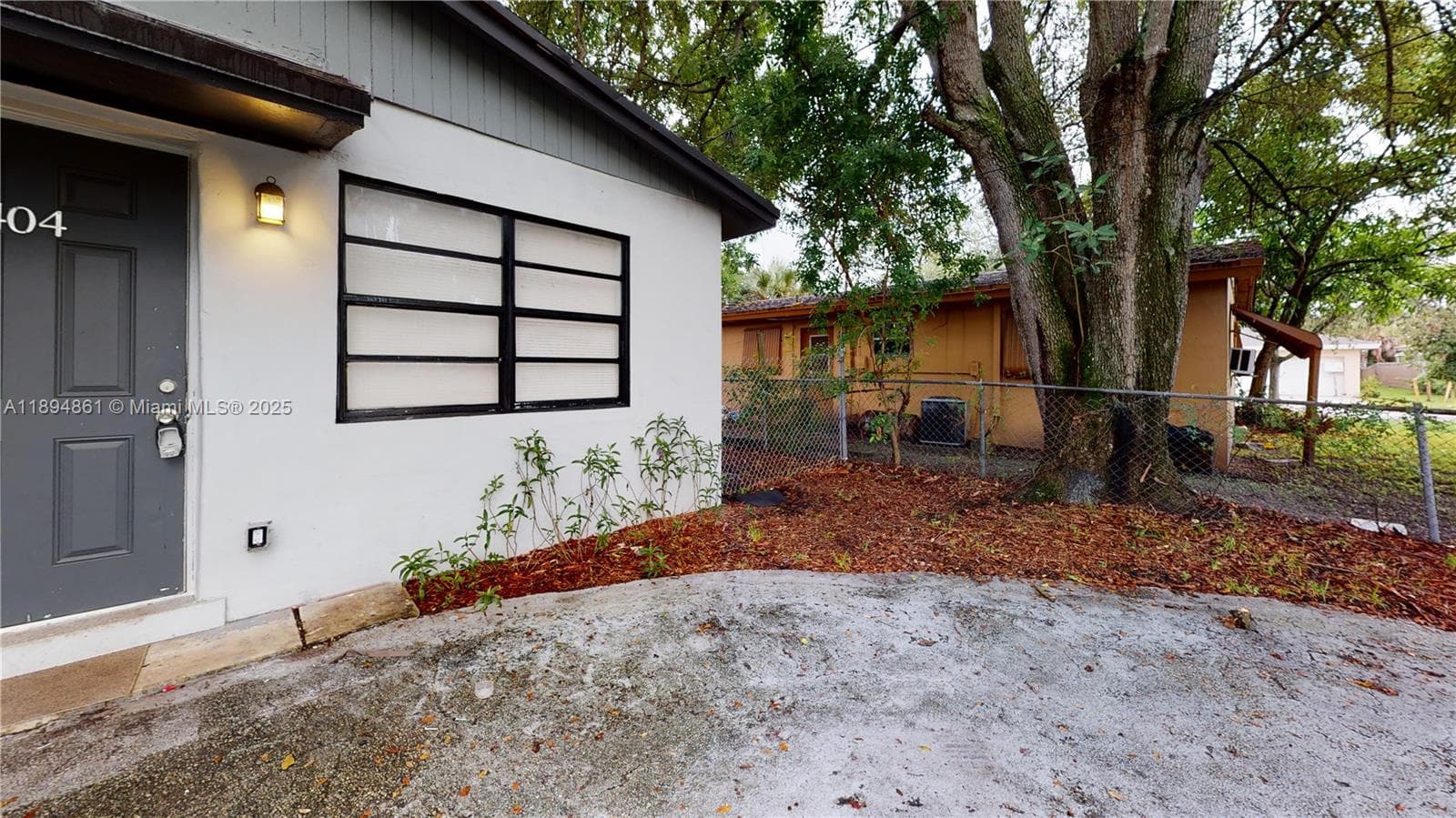 404 NW 21st Ter #0 photo 22