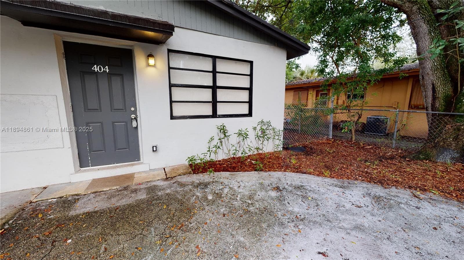 404 NW 21st Ter #0 photo 1