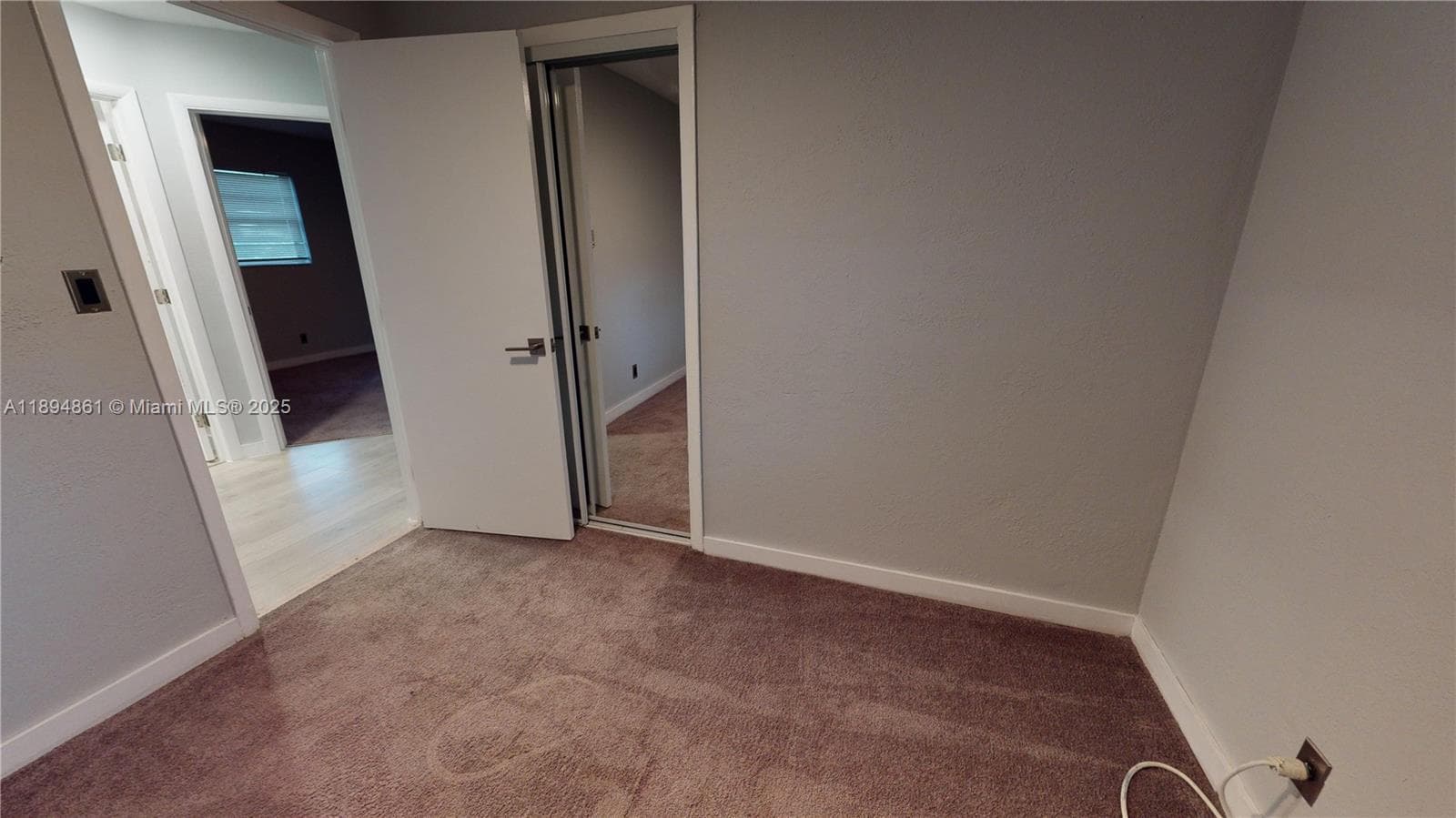 404 NW 21st Ter #0 photo 9