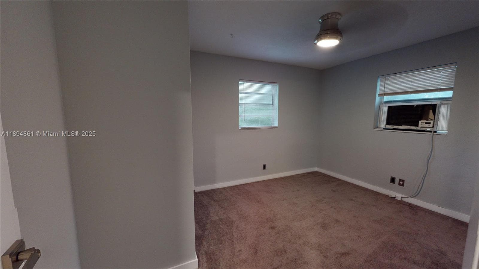 404 NW 21st Ter #0 photo 10