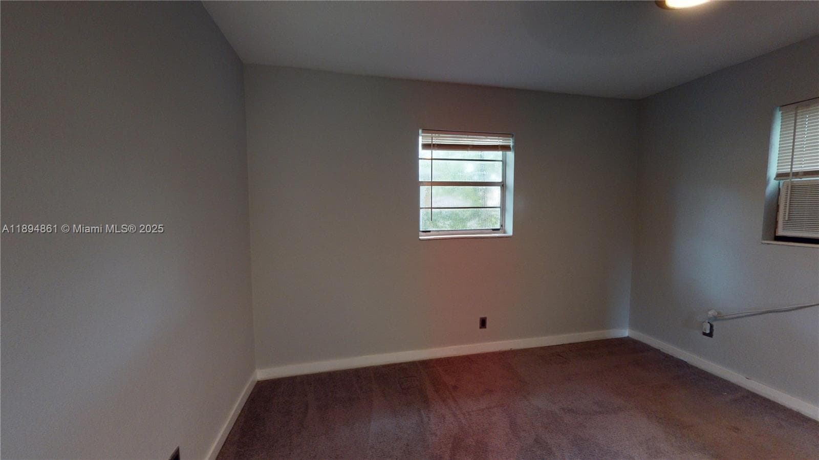 404 NW 21st Ter #0 photo 14