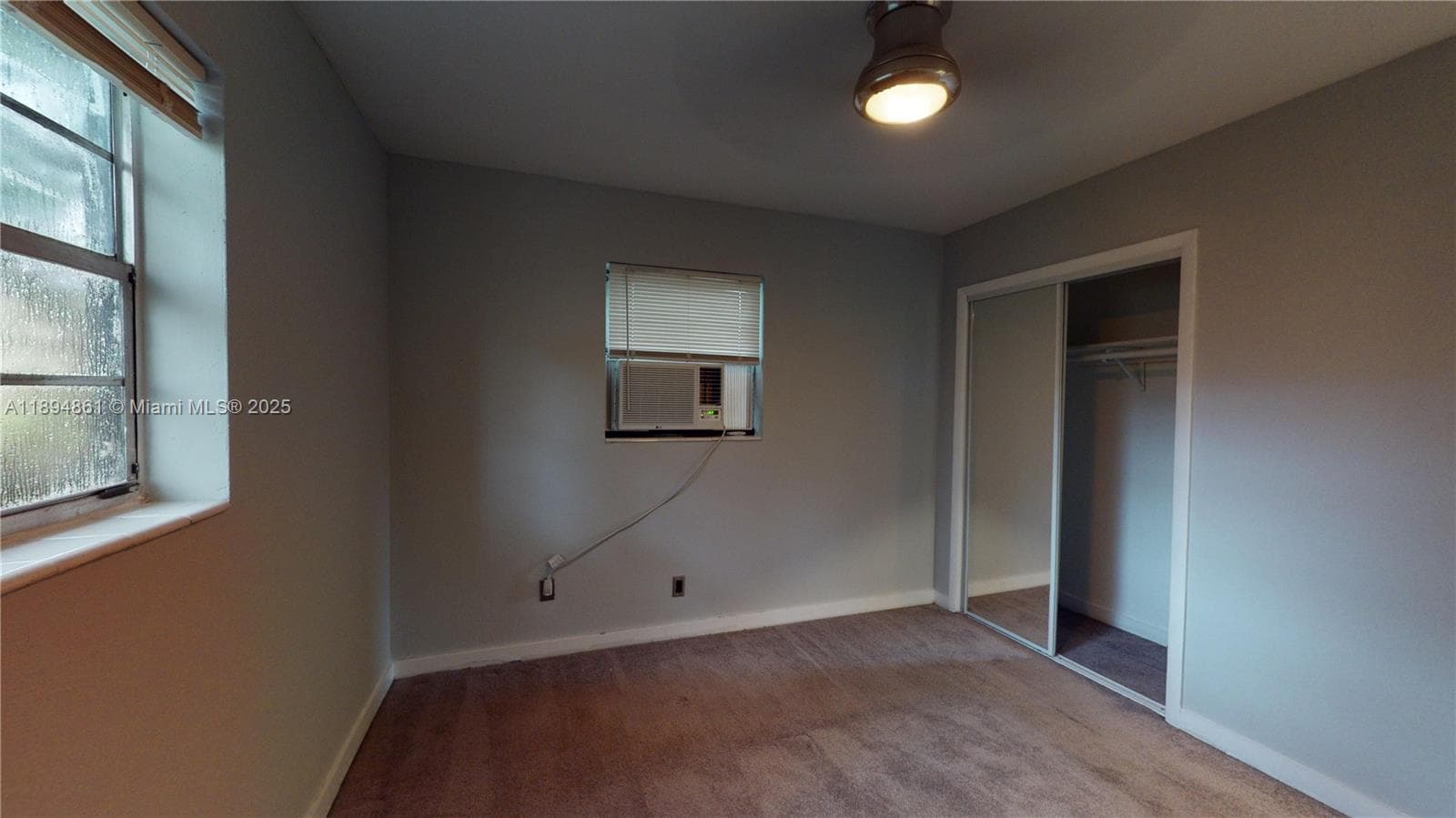 404 NW 21st Ter #0 photo 15
