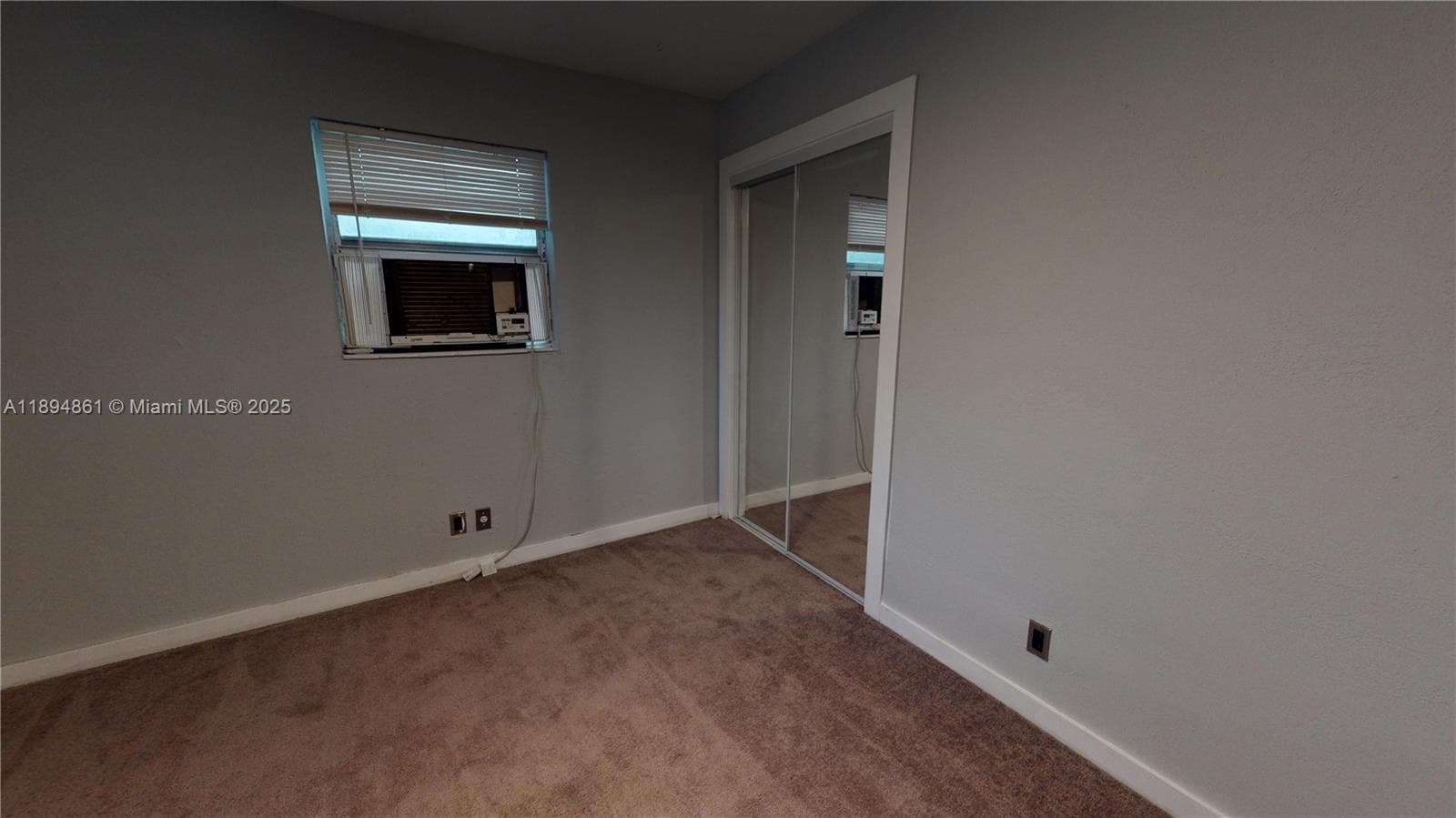 404 NW 21st Ter #0 photo 11